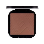 Forever52 Cheek Pop Blush All Shades (Cpb006),(Cpb008),(Cpb011),(Cpb012) -10gm