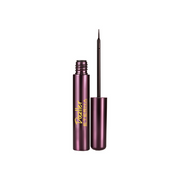 Dazller Eterna Eyeliner Black
