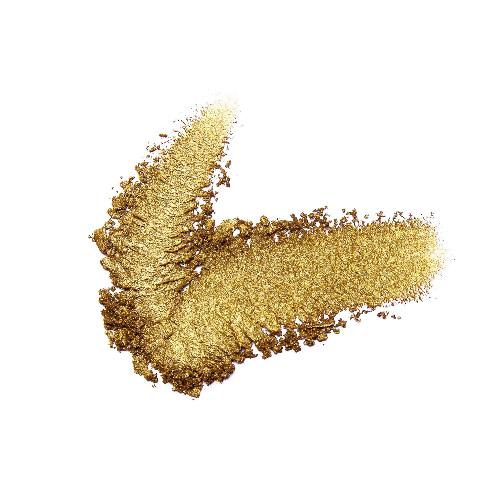 Shopaarel Metal Effect Eyeshadow - Midnight, Passionate, Gold Mine, Bold - 2