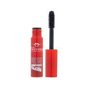 Forever 52Volume Mascara - H001