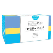 Hydra Pro+ Advance Serum Kit with Hyaluronic Acid & Pro Vitamin B5