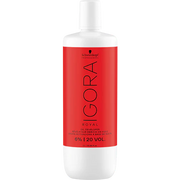 IGORA ROYAL Oil Developer 6% / 20 Vol. 1000ml