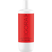 IGORA ROYAL Oil Developer 9% / 30 Vol. 1000ml