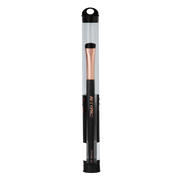 Ay.ty Pro Smudge Brush Eye Shadow Brush