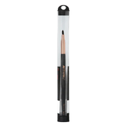 Ay.ty Pro Eye Liner Brush