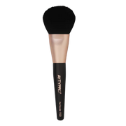Ay.ty Pro Flat Powder Brush