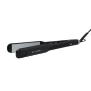 AYTY PRO AY.TY PRO KERATIN HAIR STRAIGHTENER  (Black)