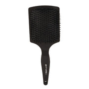AY.TY PRO Paddle Pro Brush