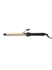 Ay.ty Pro Hair Curling Tong With 32 MM Barrel Size