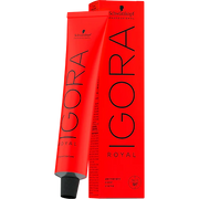 Schwarzkopf Igora Royal 9,5-49 Nude 60ml
