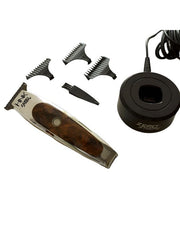 Hnk Zero Xtreme Trimmer