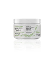 Cabelo Chave Neoplex Mask 500ml