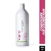 Biolage Colorlast Conditioner - 1000ml