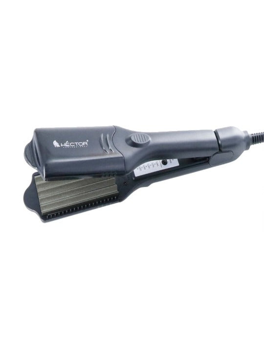 HECTOR Professional Hair Crimping Machine - 1