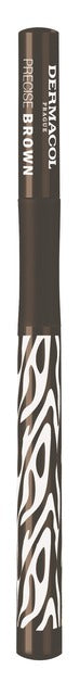 Dermacol Precise Eye Marker - 1