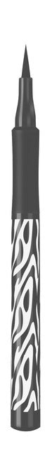 Dermacol Precise Eye Marker - 2