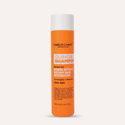 Cabelo Chave Quinoa Shampoo – Nourish & Protect for Healthy Hair
