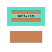 SHOPAAREL Concealer Refill (11)
