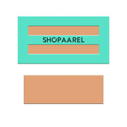 SHOPAAREL Concealer Refill (08)