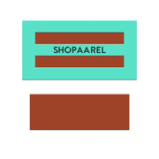 SHOPAAREL Concealer Refill (13)