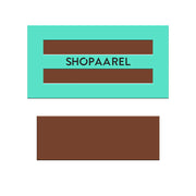 SHOPAAREL Concealer Refill (14)