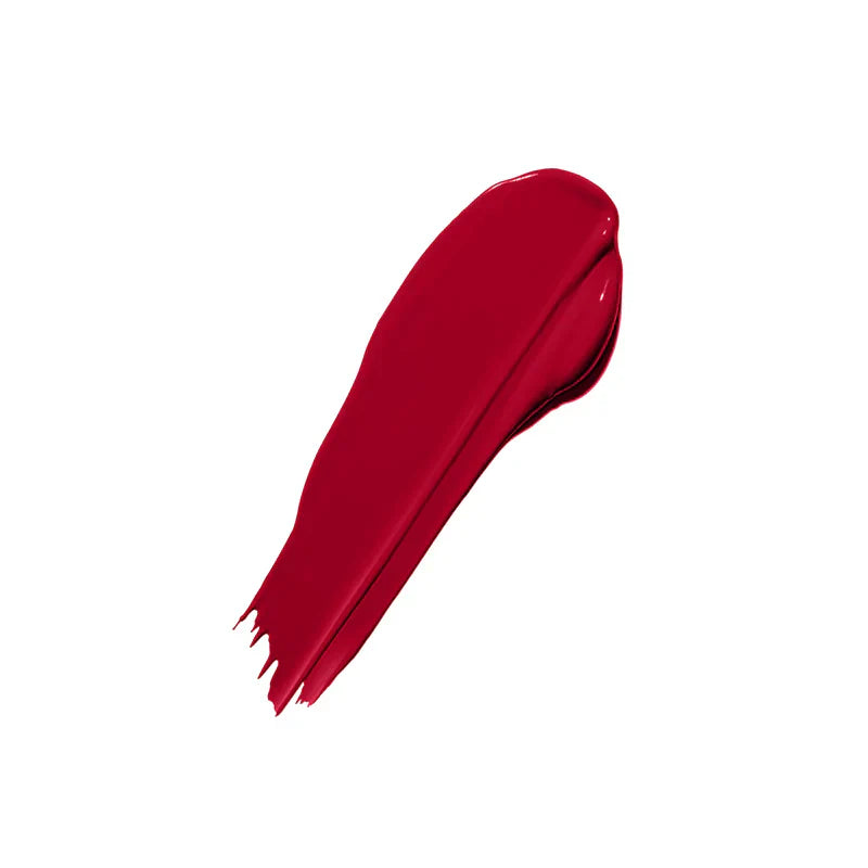 Shopaarel Lip Gloss Matte Edition (1-12)