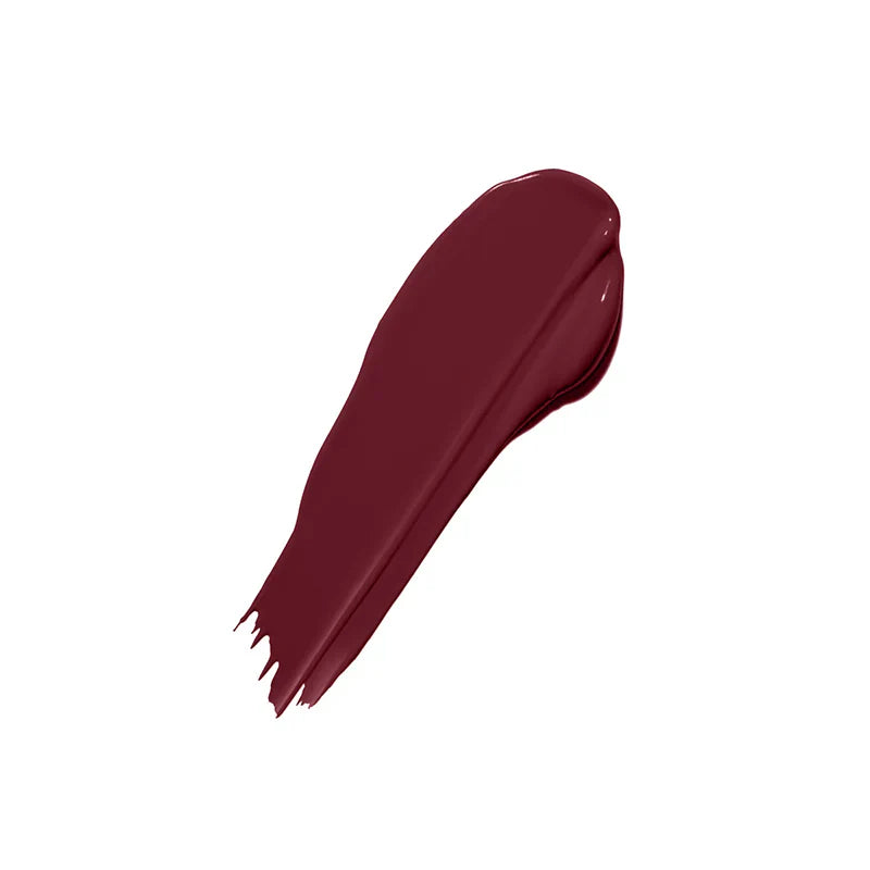 Shopaarel Lip Gloss Matte Edition (1-12)