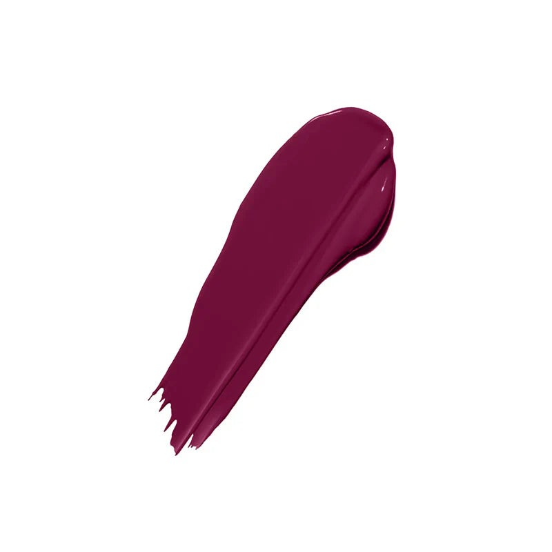 Shopaarel Lip Gloss Matte Edition (1-12)