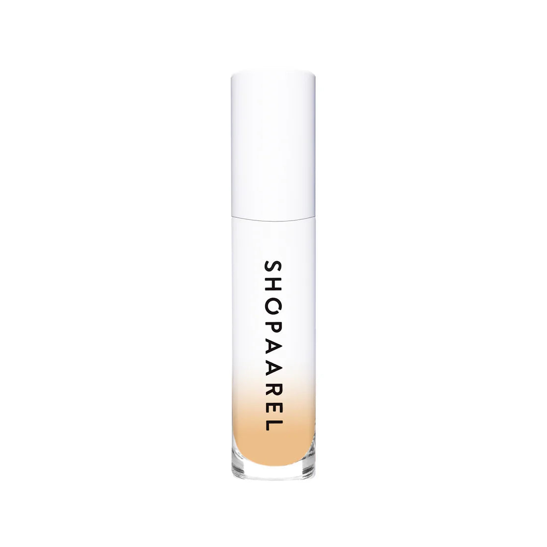 Shopaarel True Color Concealer 29N MEDIUM