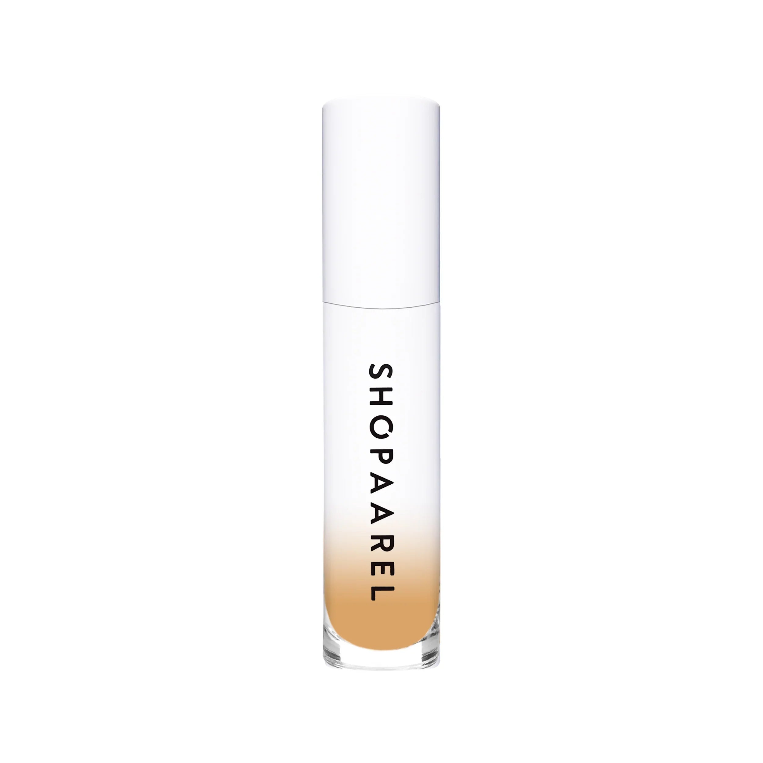 Shopaarel True Color Concealer 37B MEDIUM-TAN