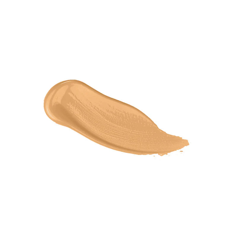 Shopaarel True Color Concealer 37B MEDIUM-TAN