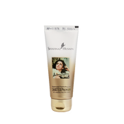 Shahnaz Husain Shatex Premium – Texturising Protein Mask – 50g