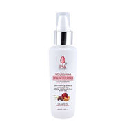 Iha Nourishing Skin Moisturiser 100 Gms