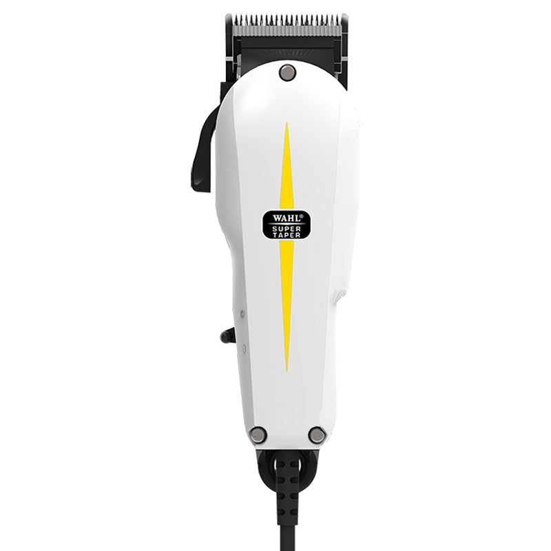 Wahl Professionnel Clipper Super Taper Corded