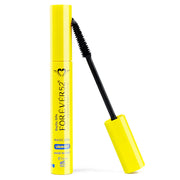 Forever 52 Unbelievable Mascara - UBM001