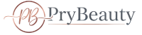 Prybeauty
