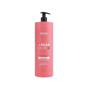Streax Professional Argan Secrets Colour Protect Shampoo(1.5Ltr)