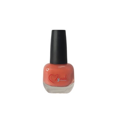 Nail Polish - 1