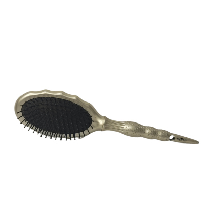 Brush - 1