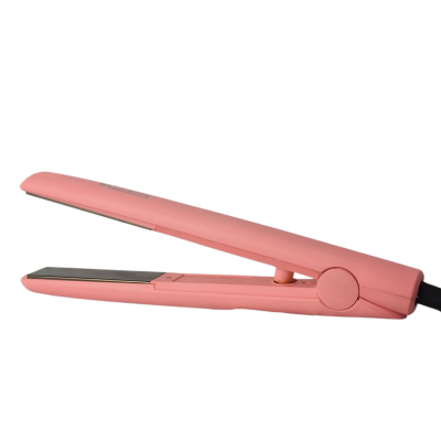 Hair Straightener - 1