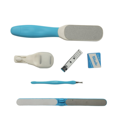 Pedicure Set - 1