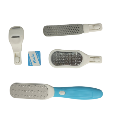 Pedicure Set 2 - 1