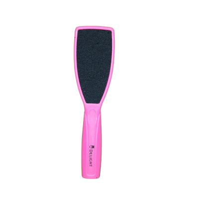 Foot Scrapper - 1