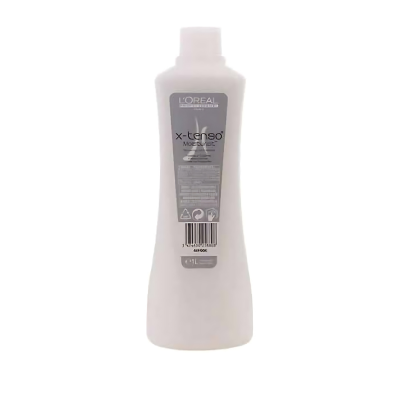 L’Oreal Professionnel Xtenso Neutralising Cream Developer 1000ml - 1