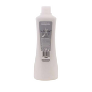 L’Oreal Professionnel Xtenso Neutralising Cream Developer 1000ml