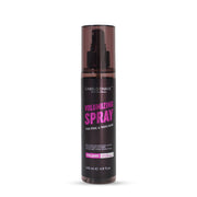 Cabelo Chave Volumizing Spray