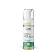 Be O Man Cosmic Xperts Glycolic & Salicylic Foaming Face Wash 150 Ml