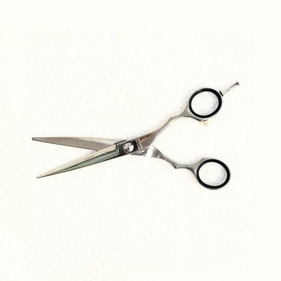Proline Super 6 Scissor - 2