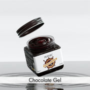 DR.RASHEL Chocolate Gel - 380ml