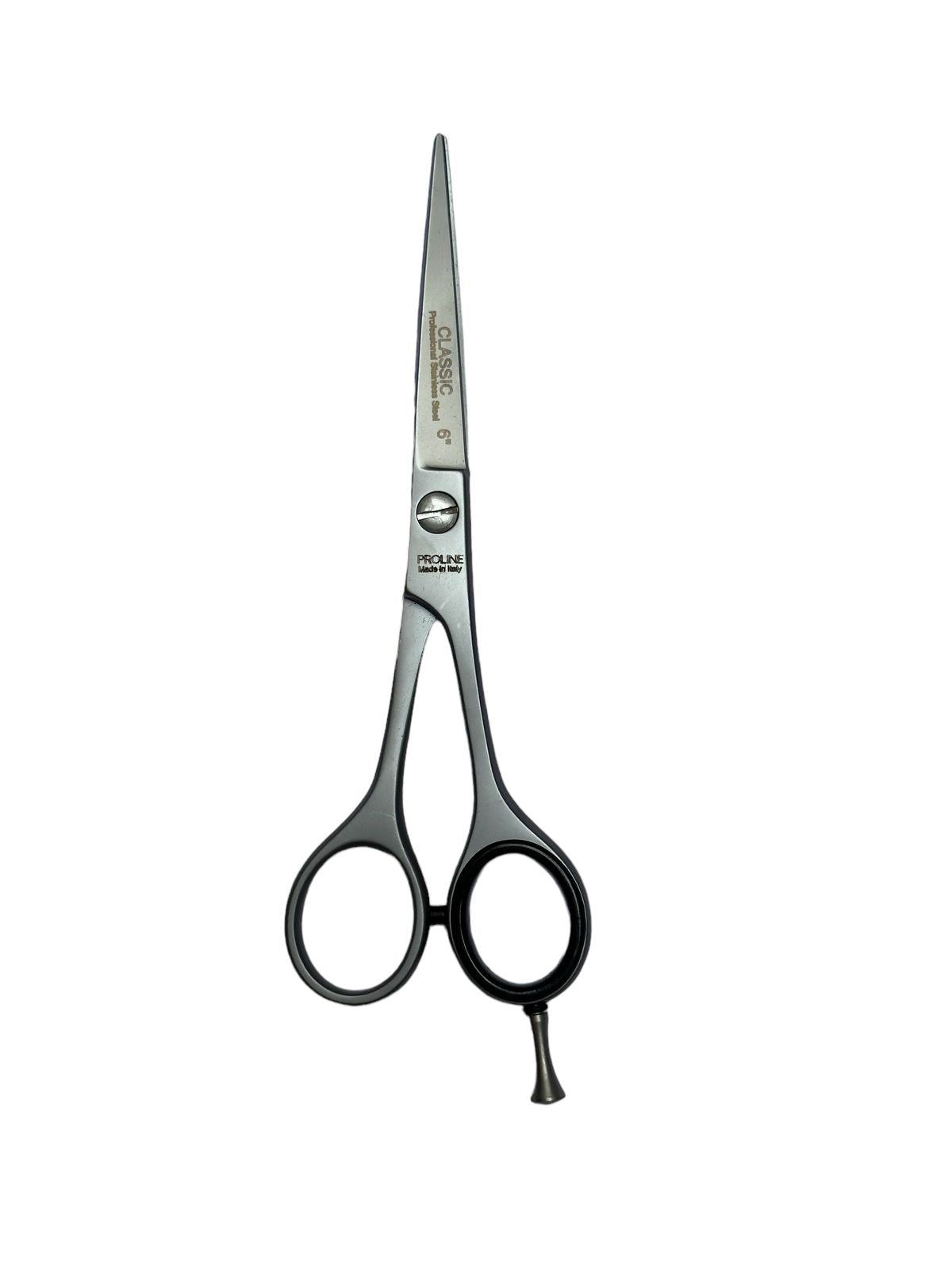 Proline scissor Classic 5.5 - 1